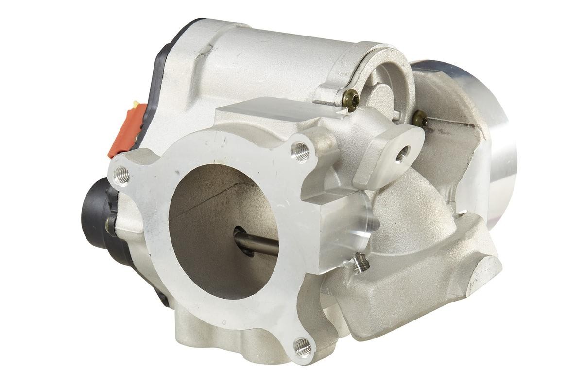 HELLA 6NU010171-941-EGR VALFI RENAULT MASTER II 2.5 DCI > 7701209370///-3219